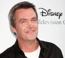 Neil Flynn