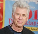 Barry Bostwick