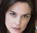 Audrey Kearns
