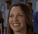Kristen Murphy