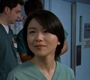 Bonnie Chang