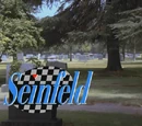 Season Eight