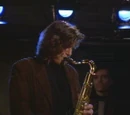 John Germaine