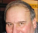 Mo Korn