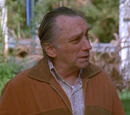 Jack Klompus