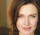 Brenda Strong