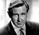 Lloyd Bridges