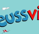 Seussville.com