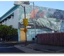 St. Vincent de Paul Society - Multi-Service Center South (MSC South)