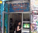 Central City Hospitality House - Turk Street - Tenderloin Self Help Center