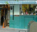 Arlington Residences
