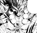 Dai Tengu