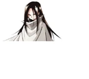 Asakura Hao