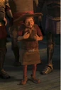 001r4663.png