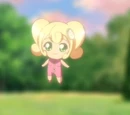Mi