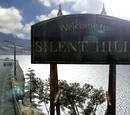 Silent Hill, Maine