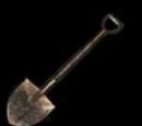 Spade