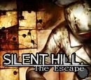 Silent Hill: The Escape