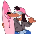 Poochie