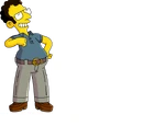 Artie Ziff
