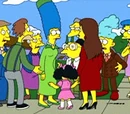 In Marge We Trust