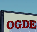 Ogdenville