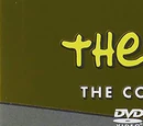 The Complete Tenth Season