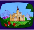 Duff Gardens