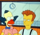Radio Bart