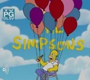 List of title screen gags
