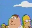 Os Clones de Homer