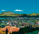 Springfield