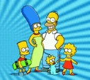 Promos Temporada 23