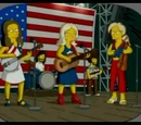Dixie Chicks