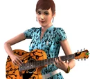 Instrument skills