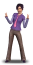 TS3C Render 9.png