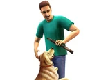 Pets