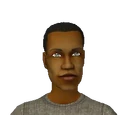 Ray Fleig