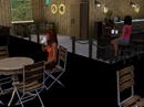 Ts3 barnaclebay 4.jpg
