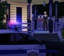 Curfew