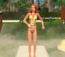 Sunburn