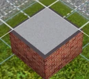 Foundation