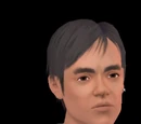David Pok