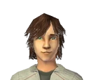 Aldric Davis