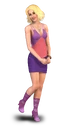 TS3C Render 1.png