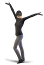 Anniversary Render 1.png