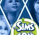 The Sims 3: Create a Sim