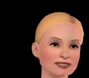 Marigold Maldano
