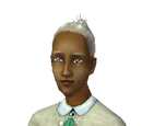 Mona Kim