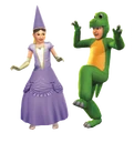 TS3G Render 4.png